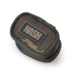 Nash Pouzdro Subterfuge Tackle Pouch Small