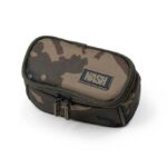 Nash Pouzdro Subterfuge Tackle Pouch Medium
