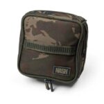 Nash Pouzdro Subterfuge Tackle Pouch Large