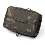 Nash Pouzdro Subterfuge Tackle Pouch XL