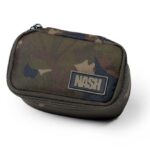 Nash Pouzdro Subterfuge Hi Protect Lead & Leader Pouch