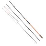 Mivardi Prut TechniX Method 390SH 3