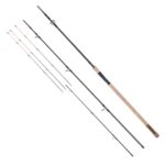 Mivardi Prut TechniX Feeder 360MH 3