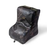 Nash Taška na holinky Subterfuge Waterproof Wader & Boot bag
