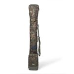 Nash Taška pro zavážecí lopatku Subterfuge Bushwhacker & Prodding Stick Bag