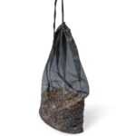 Nash Síťka na nástrahy Subterfuge Air Dry Bag 5kg