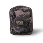 Nash Pouzdro na kartuši Subterfuge Gas Canister Pouch
