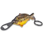 Anaconda Otvírák na lahve Beauty Carp Opener Kapr 13cm  - recenze