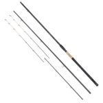 Mivardi Prut Rubicon Feeder 390SH 3