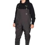 Fox Rage Prsačky Lightweight Chest Wader  - recenze