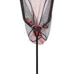 Fox Rage Podběrák Speed Flow Folding Net Medium