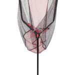 Fox Rage Podběrák Speed Flow Folding Net Large