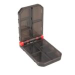 Fox Rage Krabička Small Accessory Box