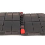 Fox Rage Krabička Medium Accessory Box