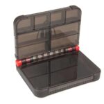 Fox Rage Krabička Medium Full Compartment Accessory Box