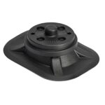 Railblaza Základna HEXX Adhesive