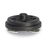 Railblaza Základna HEXX Kayak Track Mount