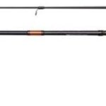 DAM Prut Fire Wave XP Spinning Combo 2,44m 15-40g + Naviják 3000  - recenze