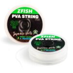 Zfish PVA Nit Pro String 20m - recenze