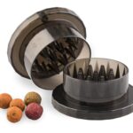 Zfish Drtička Bait Crusher - recenze