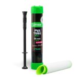 Zfish Punčocha PVA Pro Tube 7 + 1m Zdarma! - recenze