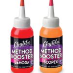 Chytil Method Booster Gel 75ml  - recenze