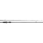 Westin Prut W2 Spinnerbait-T 7'6" 225cm M 12-28g - recenze