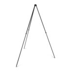 Avid Stojan Na Vážení Revolve Weigh Tripod  - recenze