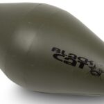 Black Cat Bójka Big Flow Buoy  - recenze