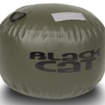 Black Cat Bójka S Buoy  - recenze