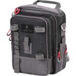 Westin Taška W4 Street Bag Pro 3 Boxes Medium
