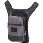 Westin Taška W4 Leg Bag 1 Box Medium