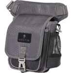 Westin Taška W4 P&T Stalker Bag 2 Boxes Medium