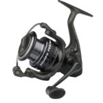 DAM Naviják Quick 2 V2 Feeder 4000 FD  - recenze