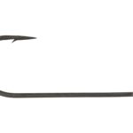 Westin Háčky Trailer Hooks & 12 Beads 6ks - recenze