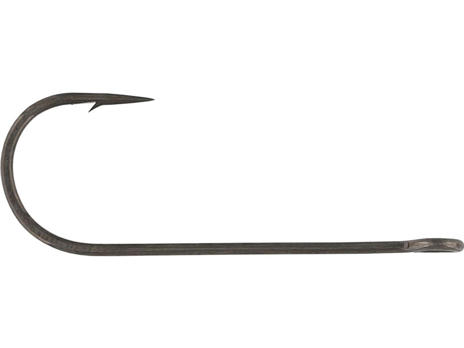 Westin Háčky Trailer Hooks & 12 Beads 6ks - recenze