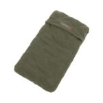 Trakker Zahřívací láhev NXG Hot Water Bottle  - recenze