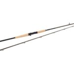 Westin Prut W8 Powercast-T 2ND 233cm XXH 40-130g - recenze