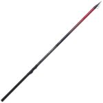 Shimano Prut Aero X3 Bolo Tele GT 6m 35gr  - recenze