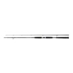 Shimano Prut Beastmaster AX Pilk 2,40m 100-200g  - recenze