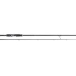 Westin Prut W2 Z-Hunter 215cm 7-36g - recenze