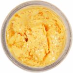 Berkley Těsto na pstruhy PowerBait Natural Glitter  - recenze