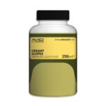 Avid Tekutá potrava Premium Liquid Food Creamy Scopex 250ml  - recenze