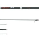 Mivardi Prut Enigma Picker 3m 10-25g