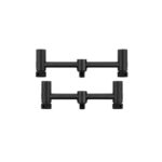 Fox Hrazdy Black Label Carbon Adjustable Buzz Bars - recenze a zkušenosti