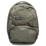 JRC Batoh Defender II Backpack - recenze a zkušenosti