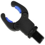 Mikado Rohatinka Safe Butt Rest Grip Blue - recenze a zkušenosti