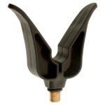 Sensas Podpěra Feeder Safety V Rest - recenze a zkušenosti