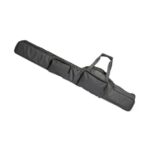Zebco Obal Na Pruty Universal Holdall - recenze a zkušenosti