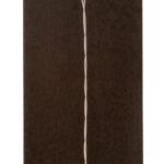 Fox Jehla Easy Splice Needle  - recenze